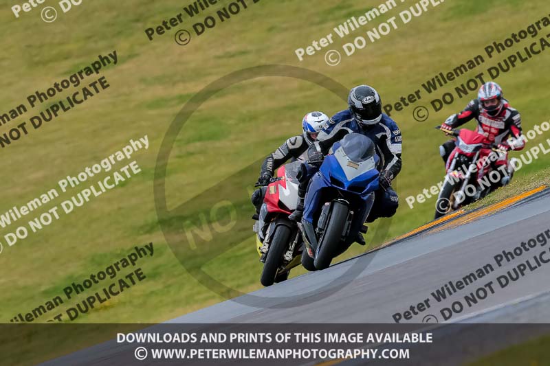 PJ Motorsport 2019;anglesey no limits trackday;anglesey photographs;anglesey trackday photographs;enduro digital images;event digital images;eventdigitalimages;no limits trackdays;peter wileman photography;racing digital images;trac mon;trackday digital images;trackday photos;ty croes